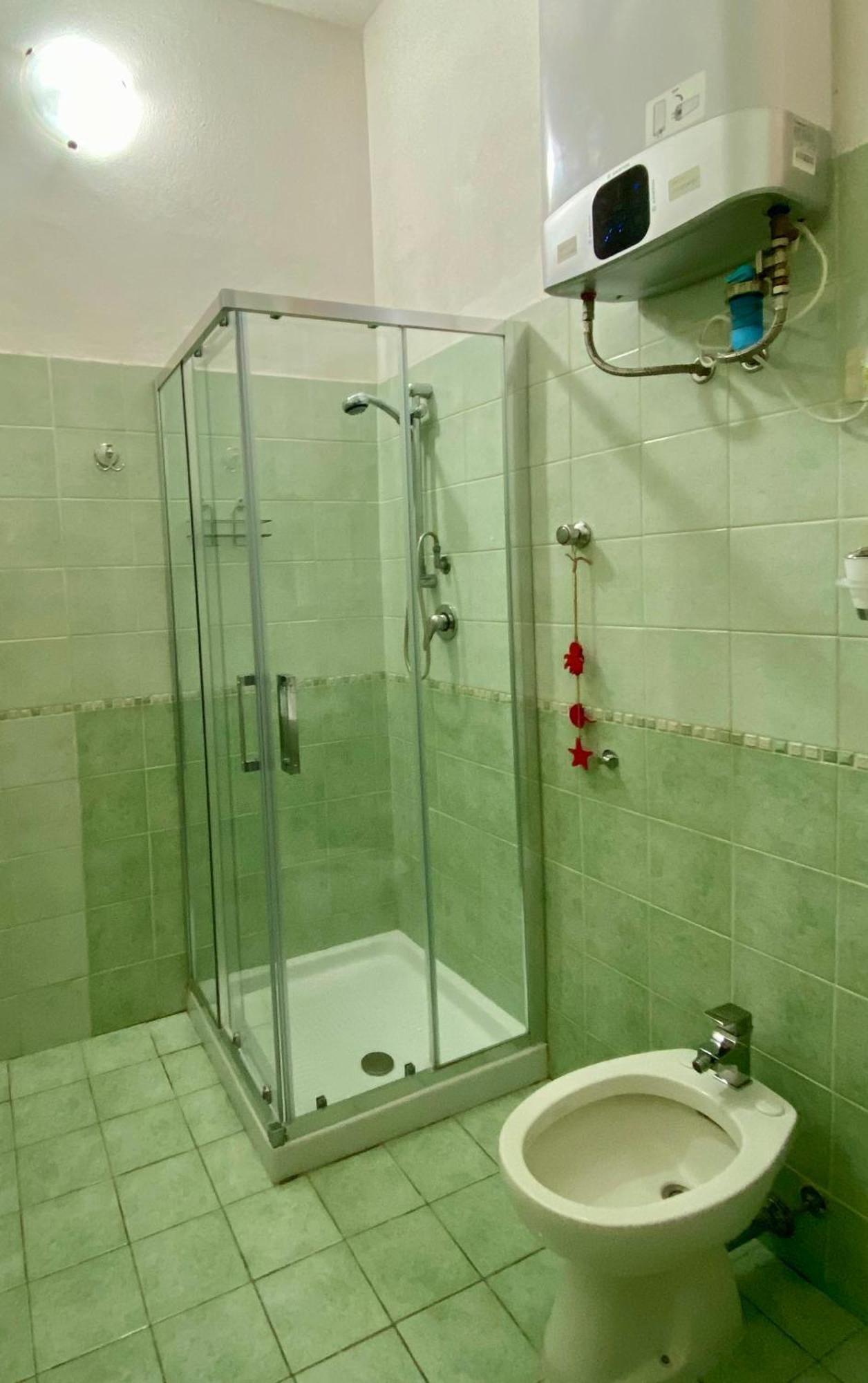 Апартаменты Delizia House Ortigia,Centro Citta, Vicino Al Mare Сиракузы Экстерьер фото
